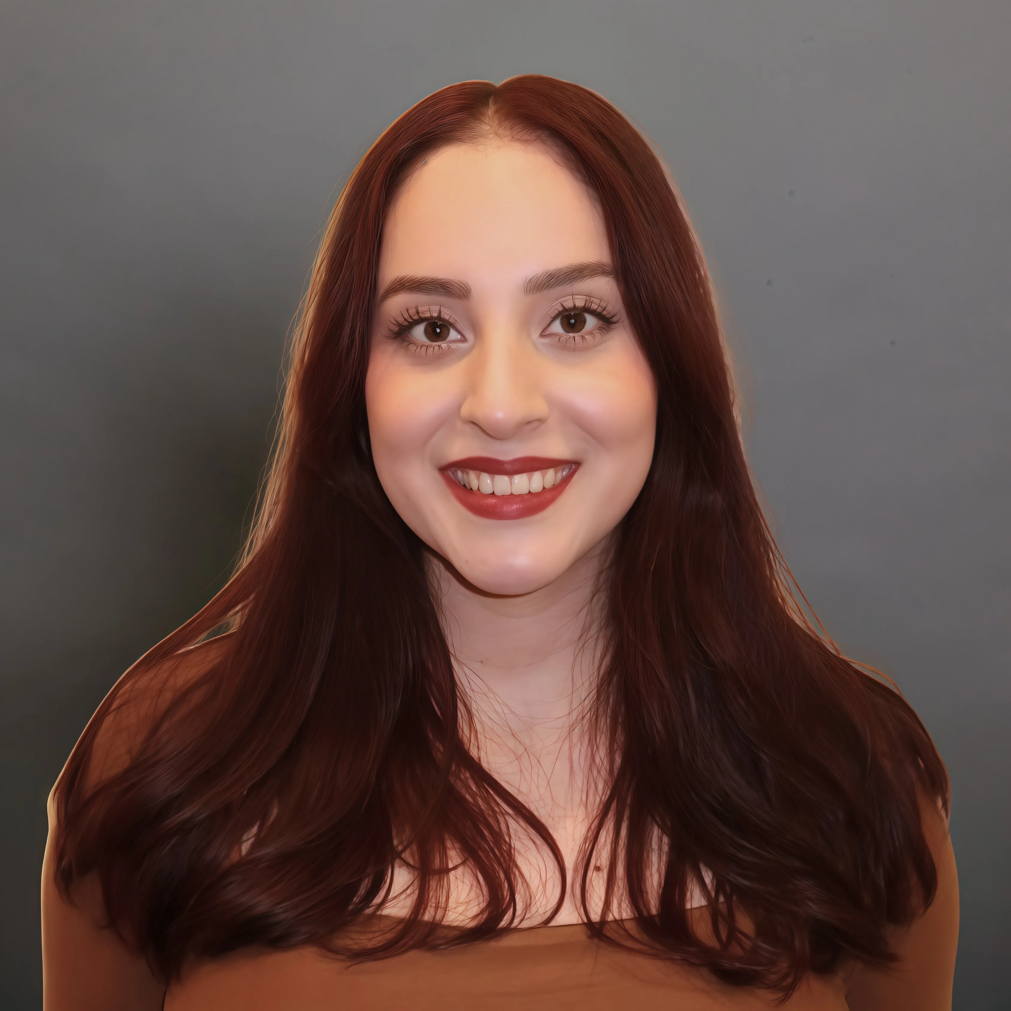 Amber, Insurance agent at Truckers Only Insurance Services
