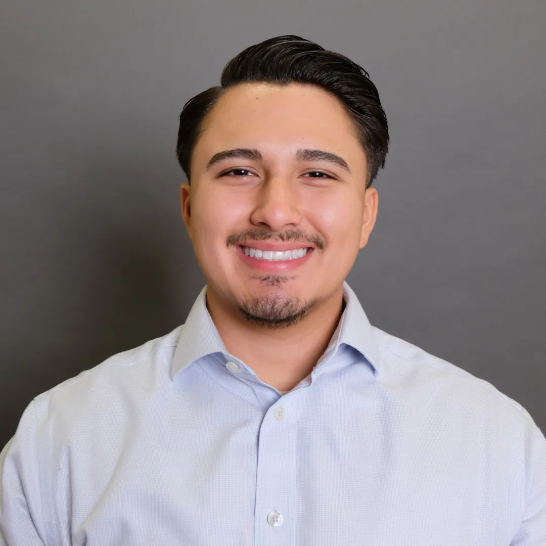 Chris, Owner at Truckers Only Insurance Services