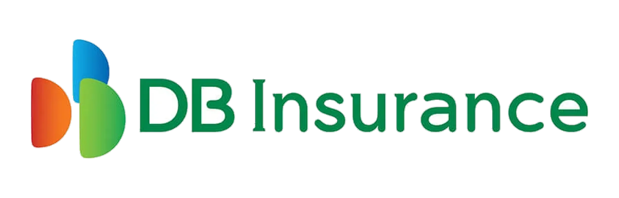 DB Insurance