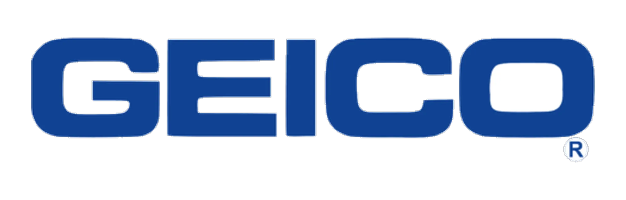 GEICO