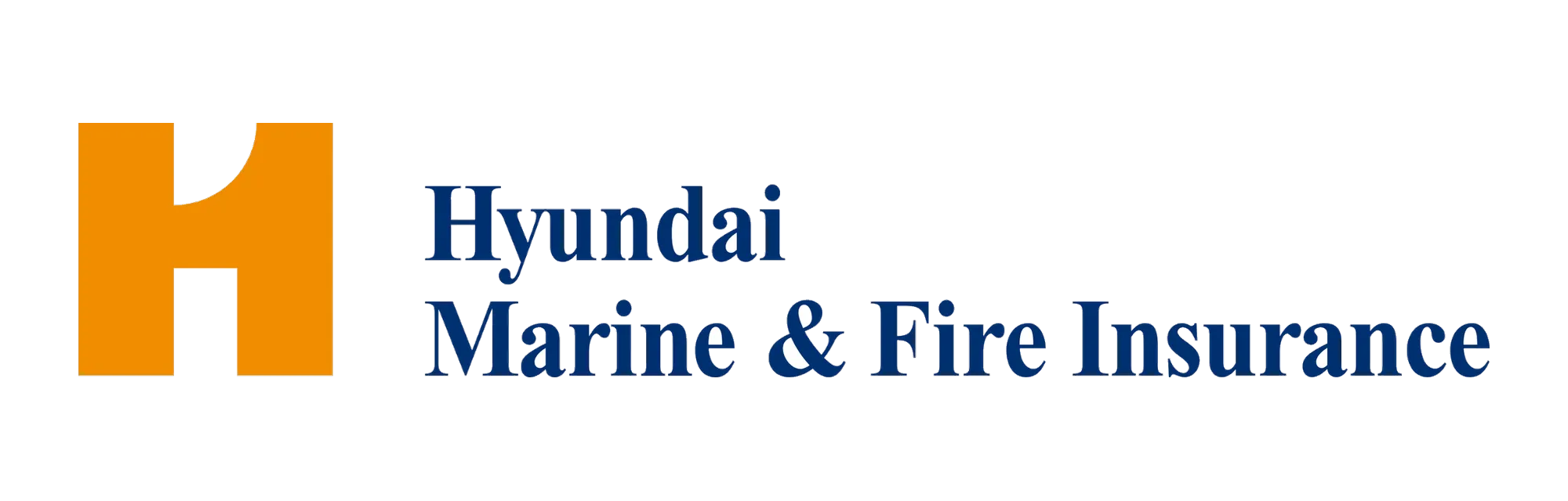Hyundai Marine & Fire Insurance