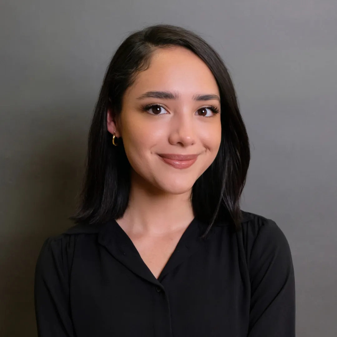 Jaki, Insurance agent at Truckers Only Insurance Services
