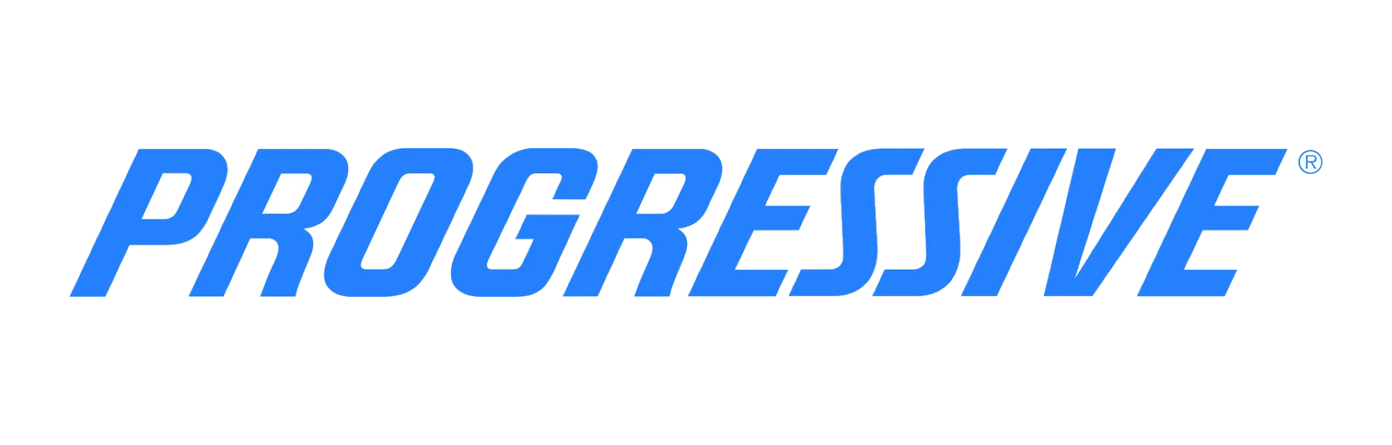 Progressive