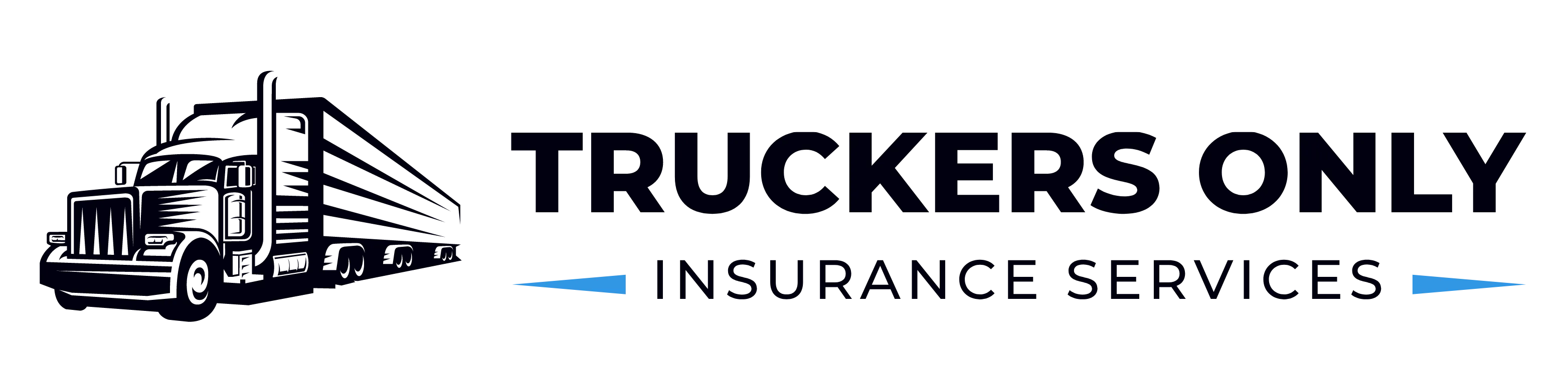 Truckers Only Insurance Services, LLC